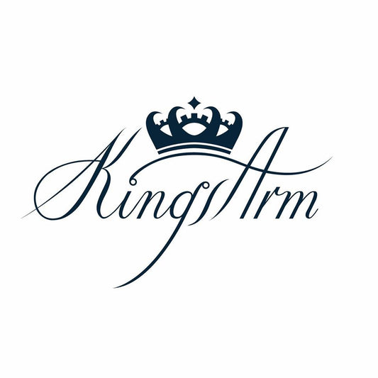 King's Arm Official website